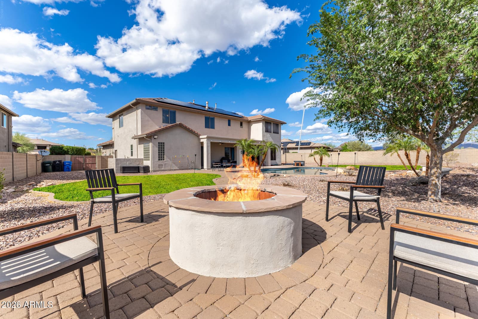 4913 W MAGELLAN Drive, New River, AZ 85087 — photo 60 of 77