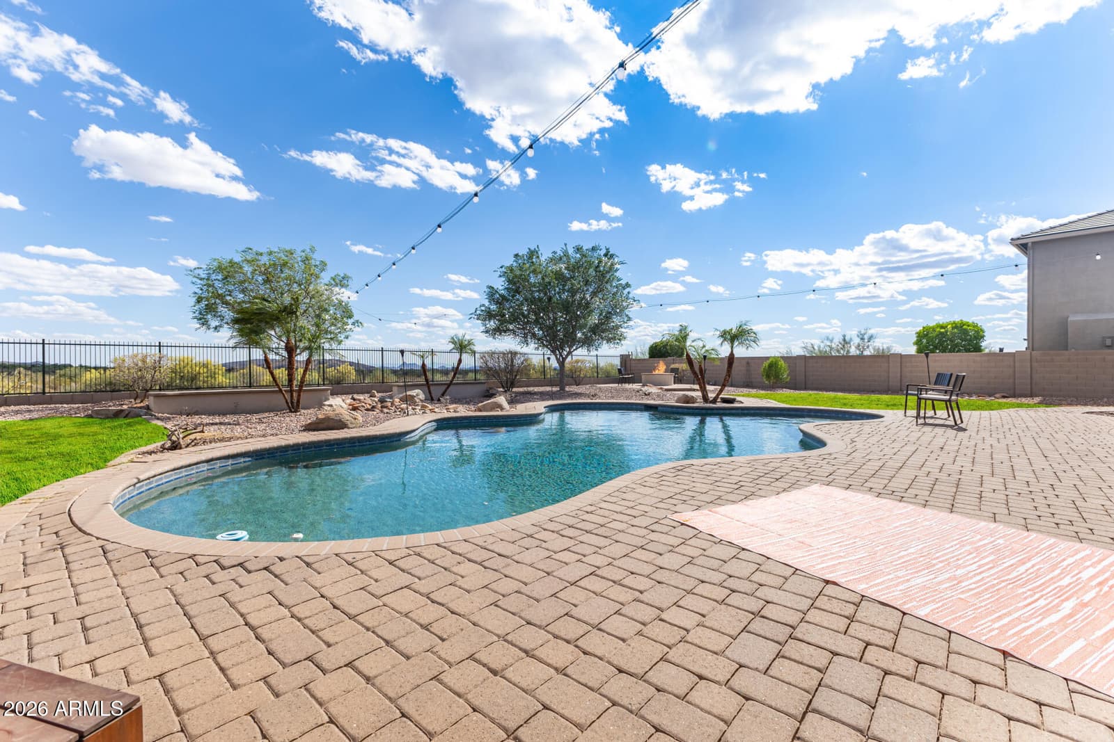 4913 W MAGELLAN Drive, New River, AZ 85087 — photo 56 of 77