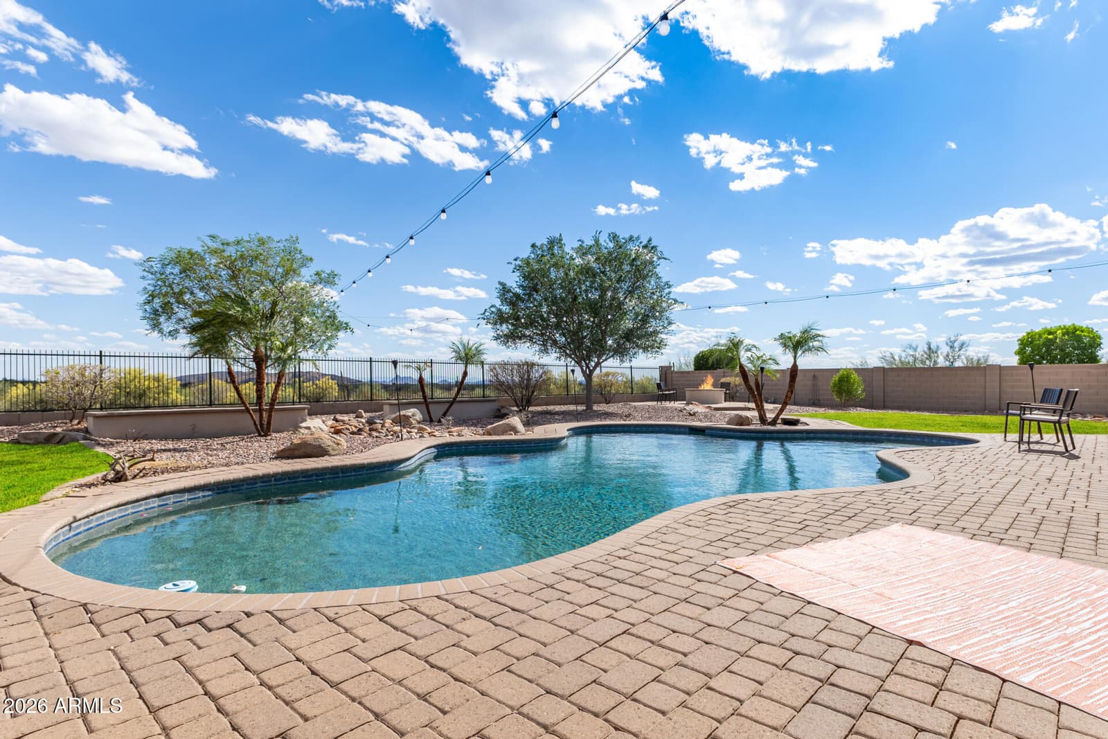 4913 W MAGELLAN Drive, New River, AZ 85087 — photo 55 of 77