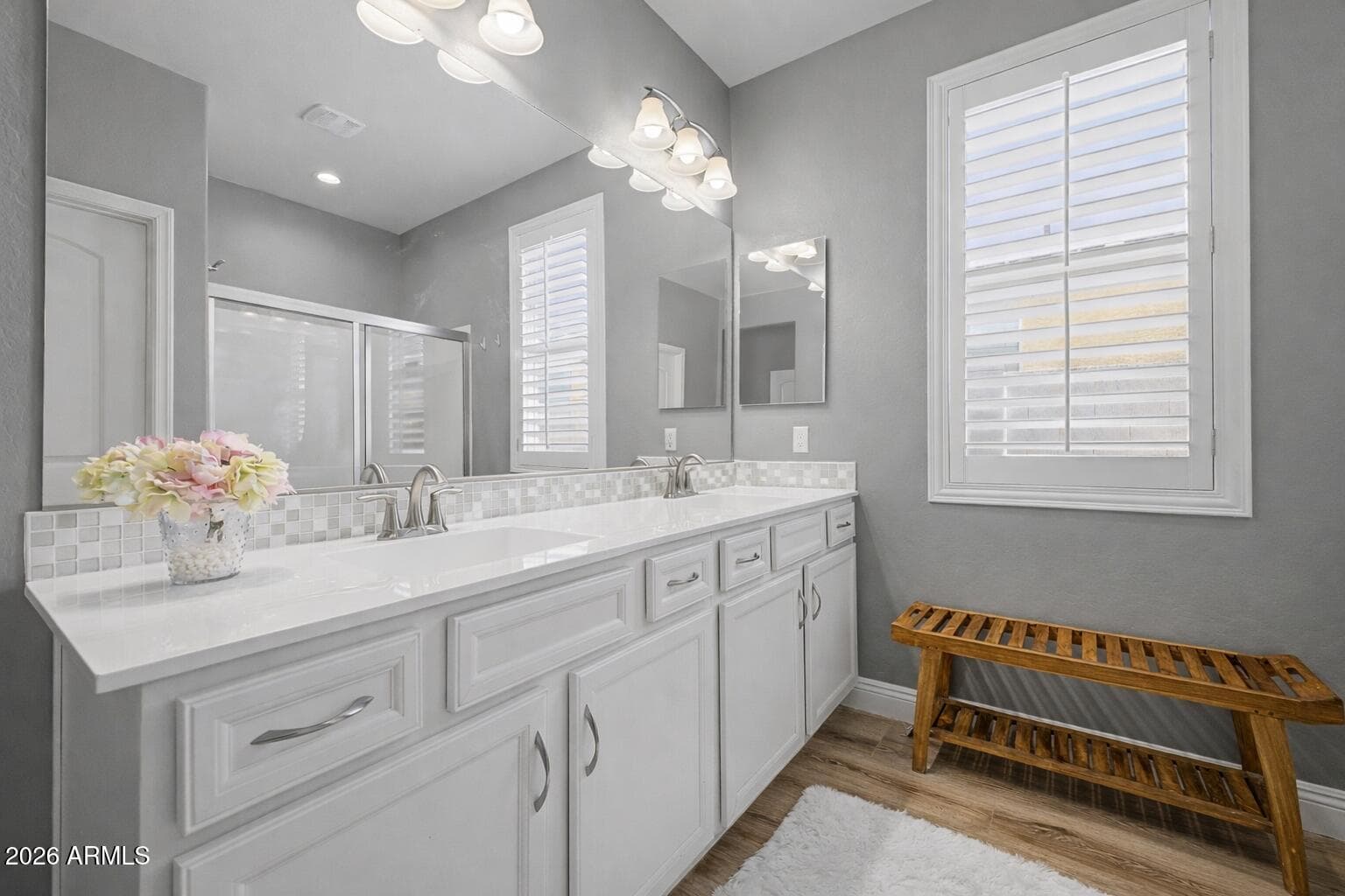 5315 N 188th Avenue, Litchfield Park, AZ 85340 — photo 13 of 25