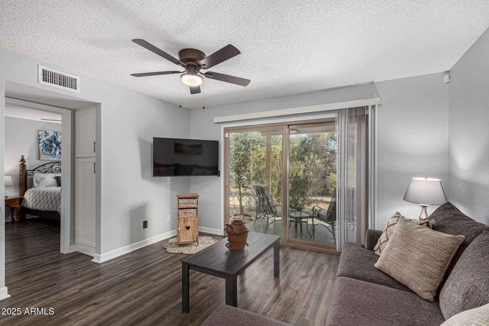 7811 E PARK VIEW Drive, Mesa, AZ 85208 — photo 5 of 42