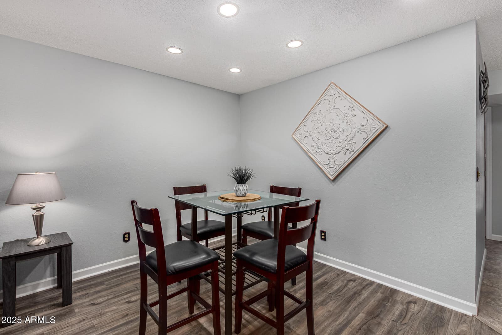 7811 E PARK VIEW Drive, Mesa, AZ 85208 — photo 9 of 42