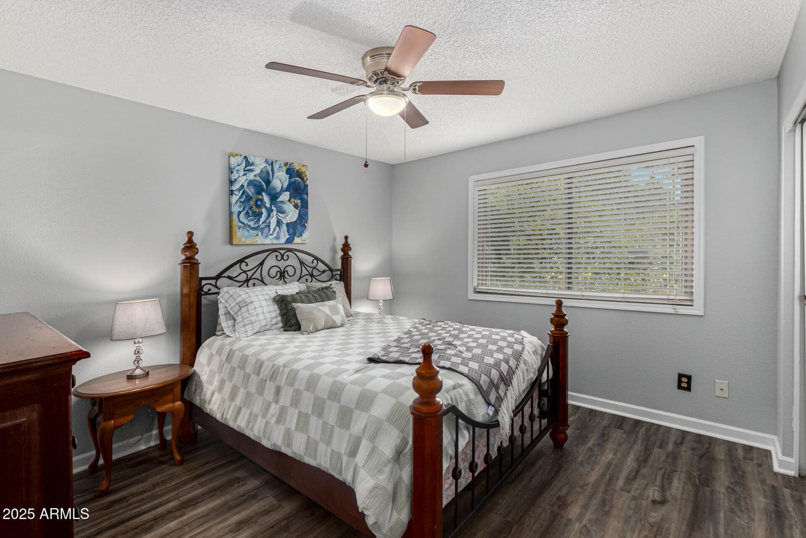 7811 E PARK VIEW Drive, Mesa, AZ 85208 — photo 15 of 42