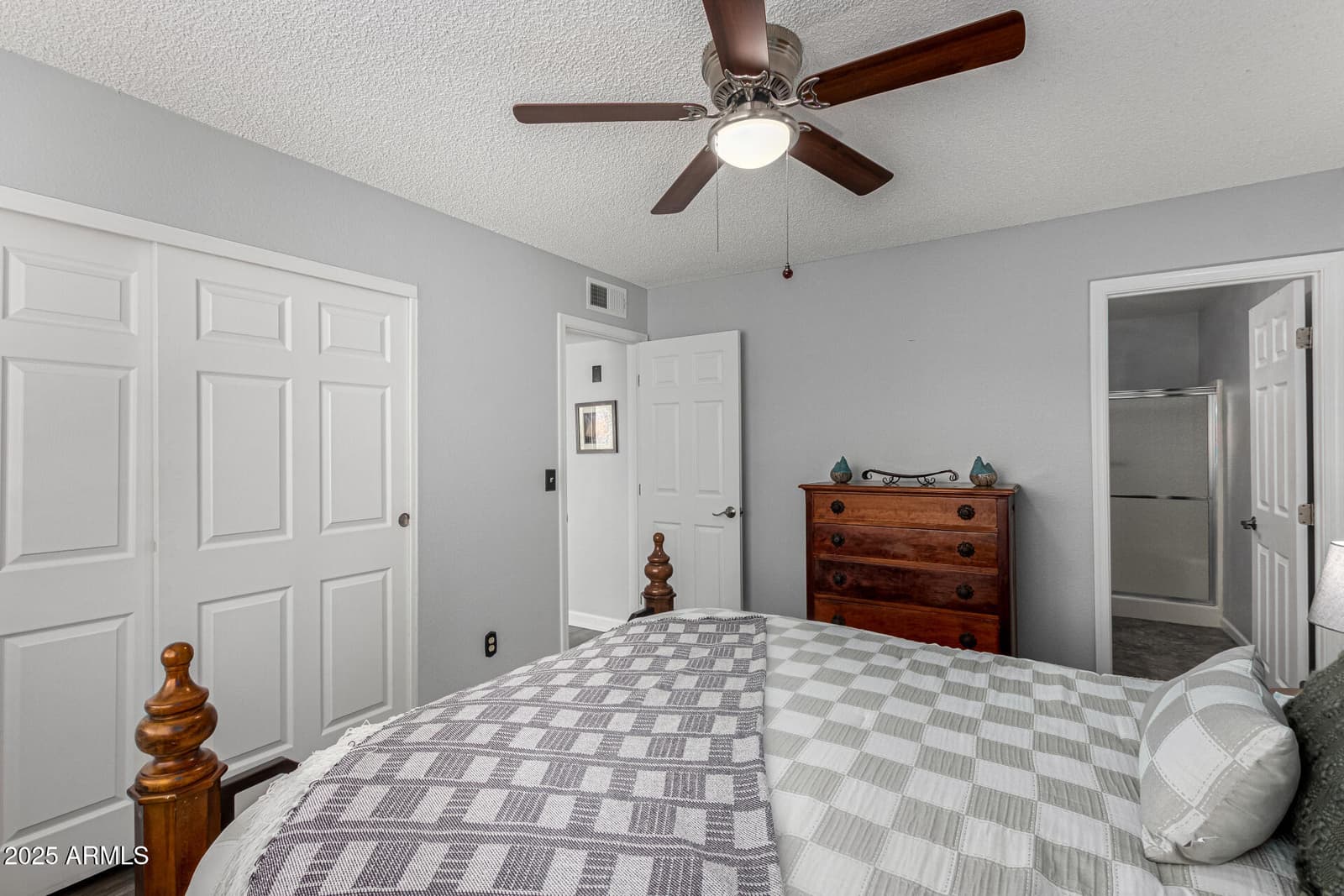 7811 E PARK VIEW Drive, Mesa, AZ 85208 — photo 17 of 42