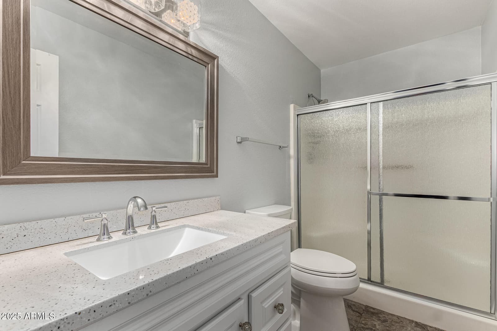 7811 E PARK VIEW Drive, Mesa, AZ 85208 — photo 18 of 42