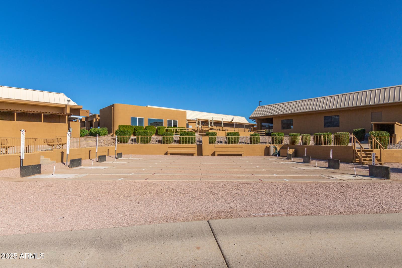 7811 E PARK VIEW Drive, Mesa, AZ 85208 — photo 32 of 42