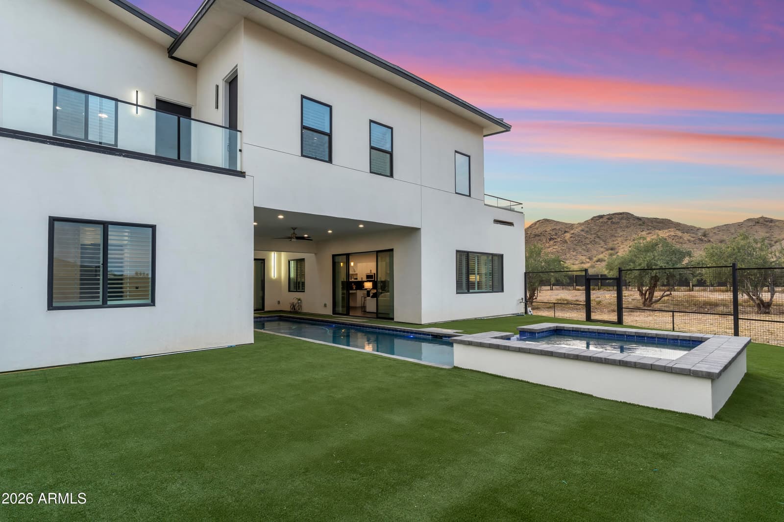 11209 S 39th Lane, Laveen, AZ 85339 — photo 78 of 85