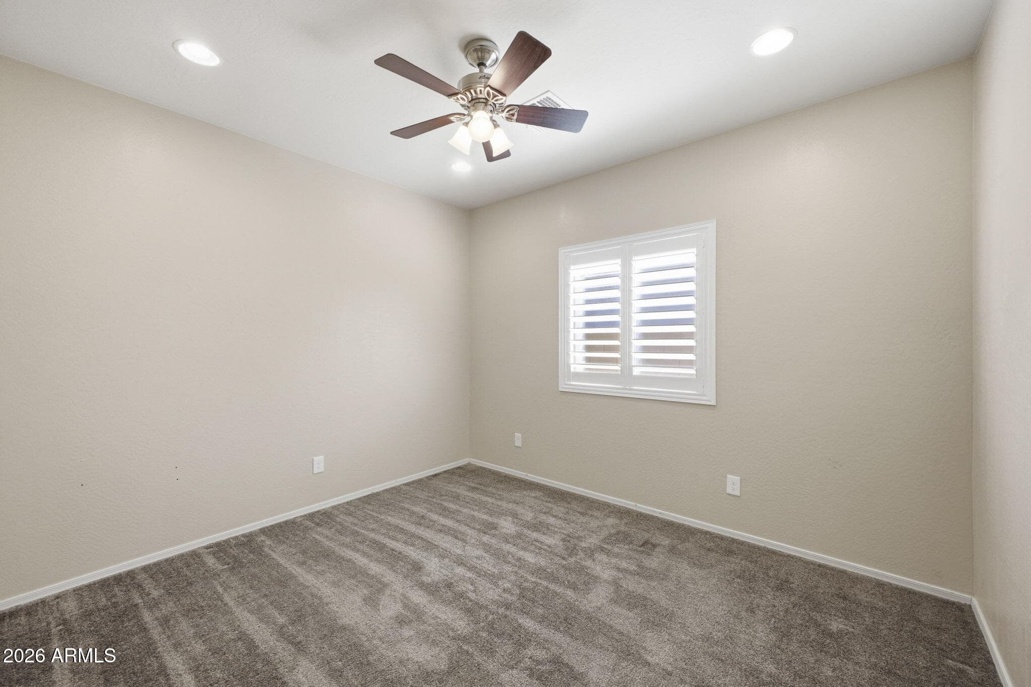 7115 W CANDLEWOOD Way, Florence, AZ 85132 — photo 15 of 43