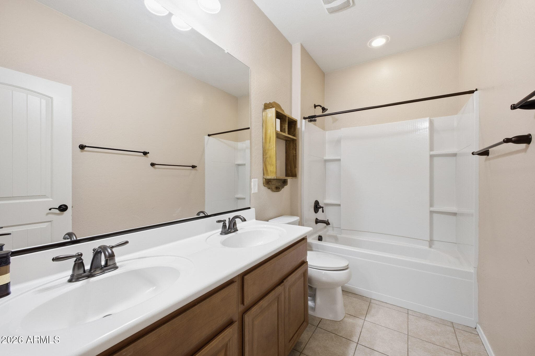 7115 W CANDLEWOOD Way, Florence, AZ 85132 — photo 16 of 43