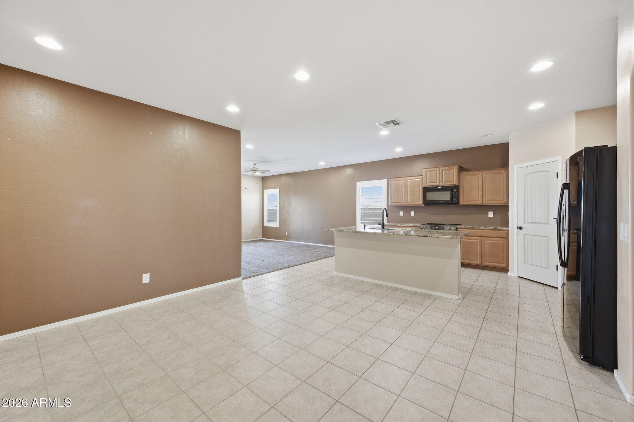 7115 W CANDLEWOOD Way, Florence, AZ 85132 — photo 13 of 43