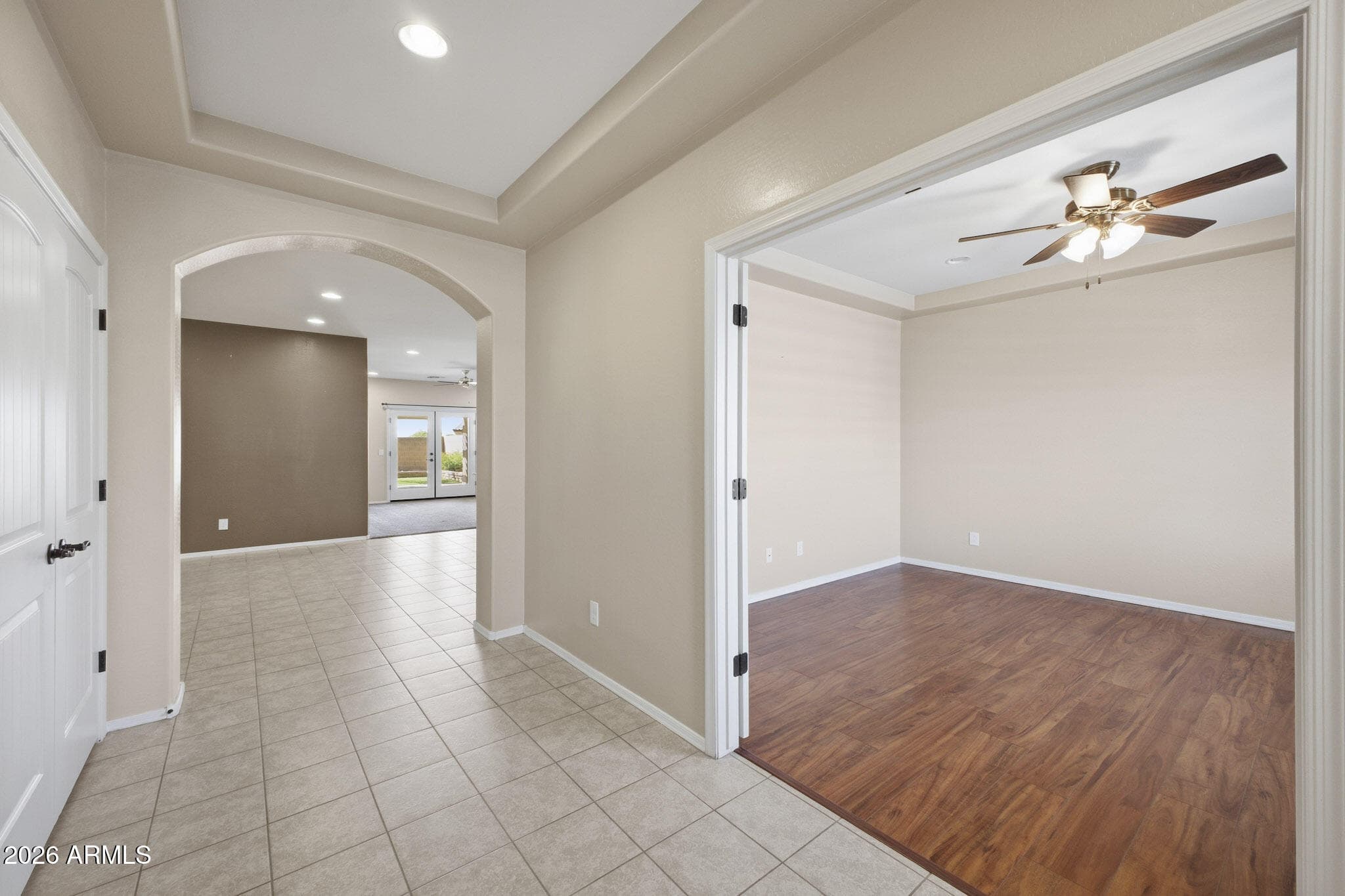 7115 W CANDLEWOOD Way, Florence, AZ 85132 — photo 5 of 43