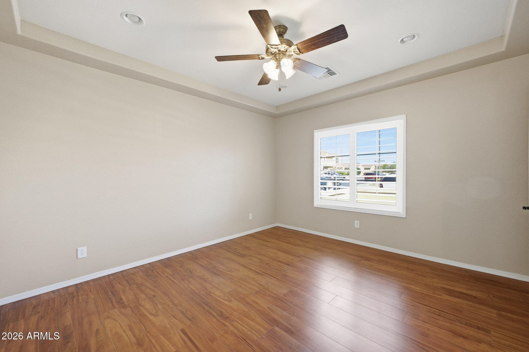7115 W CANDLEWOOD Way, Florence, AZ 85132 — photo 6 of 43