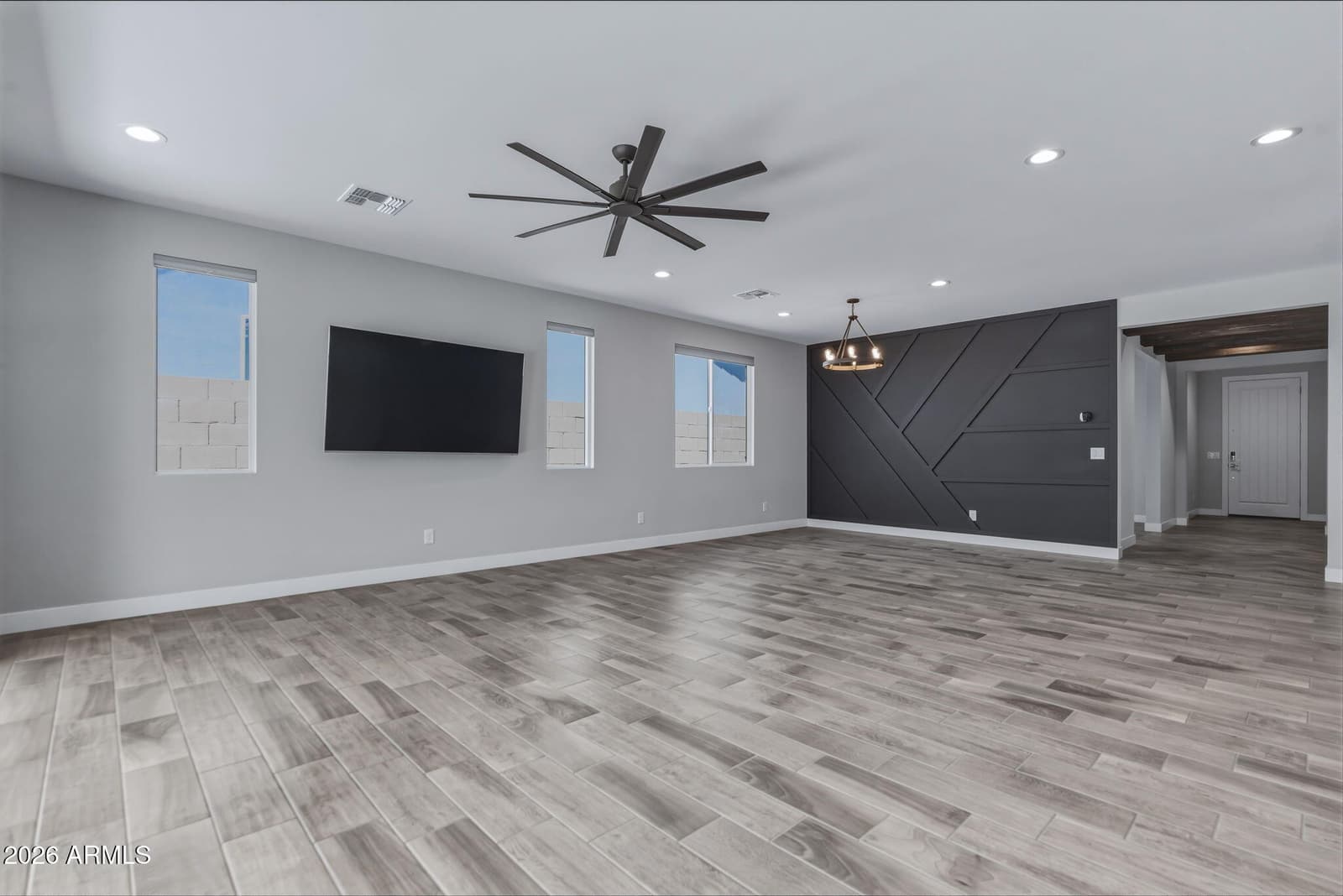 17173 W PIPERTON Street, Surprise, AZ 85388 — photo 10 of 46