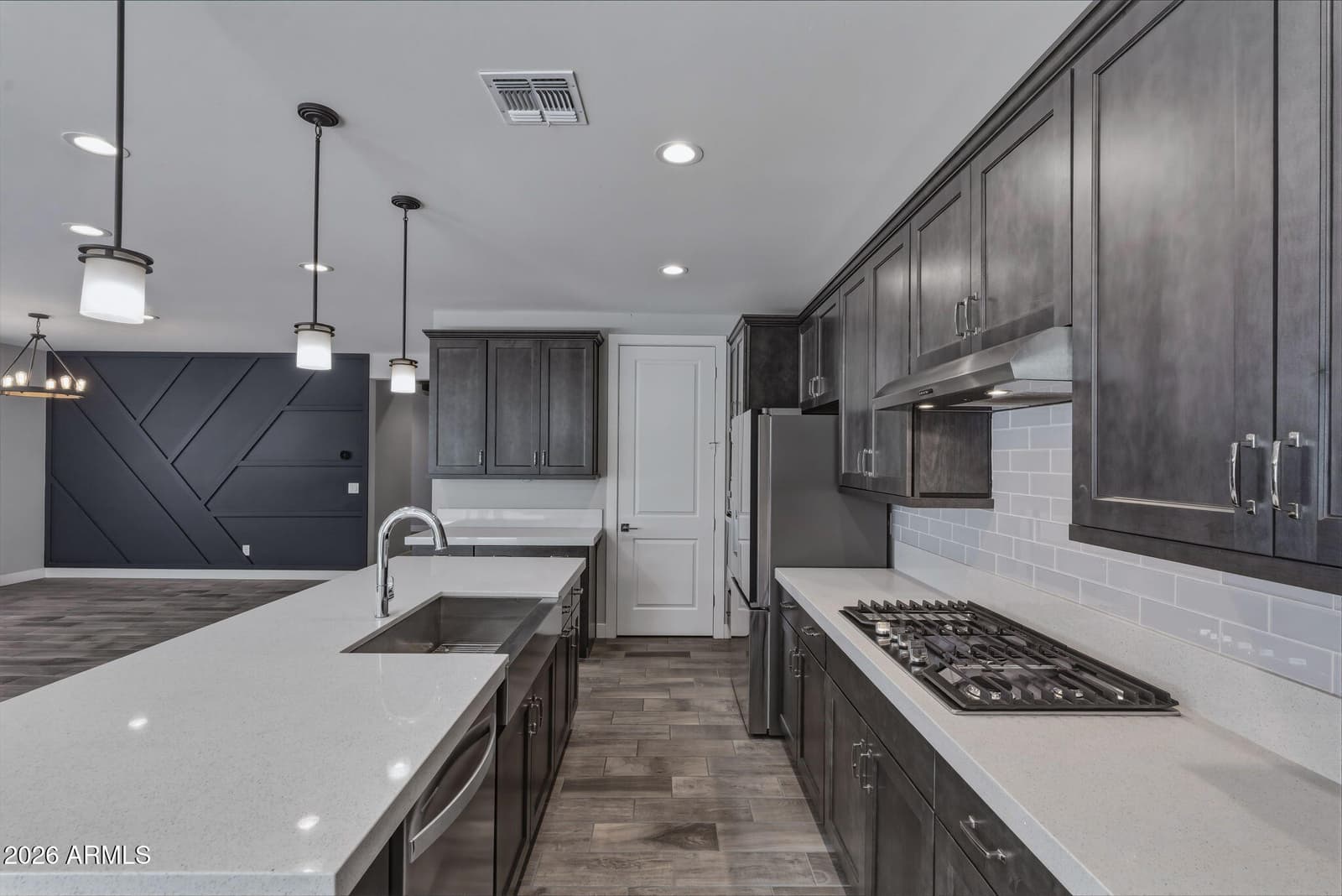 17173 W PIPERTON Street, Surprise, AZ 85388 — photo 14 of 46