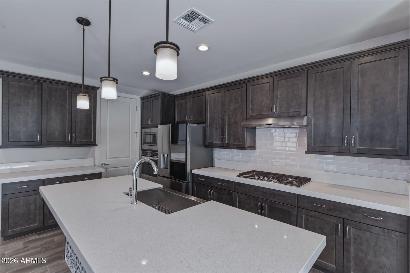 17173 W PIPERTON Street, Surprise, AZ 85388 — photo 13 of 46