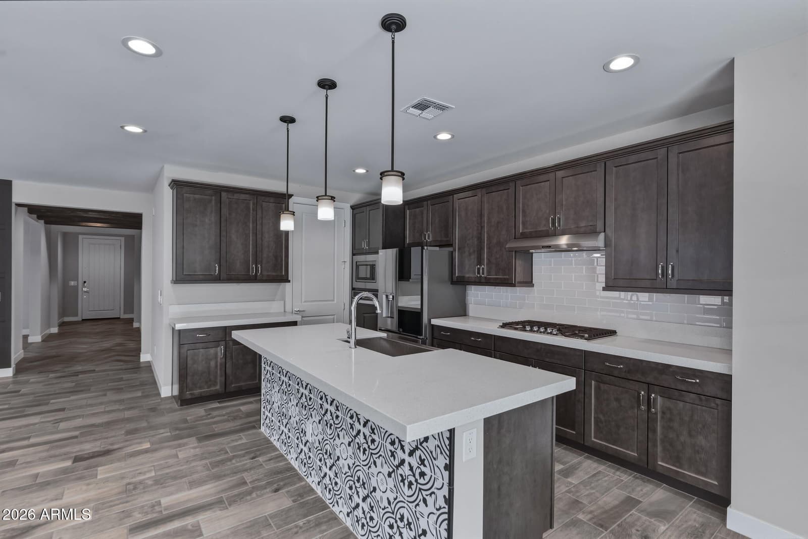 17173 W PIPERTON Street, Surprise, AZ 85388 — photo 12 of 46