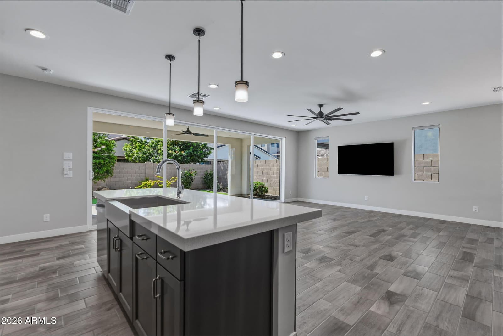 17173 W PIPERTON Street, Surprise, AZ 85388 — photo 15 of 46