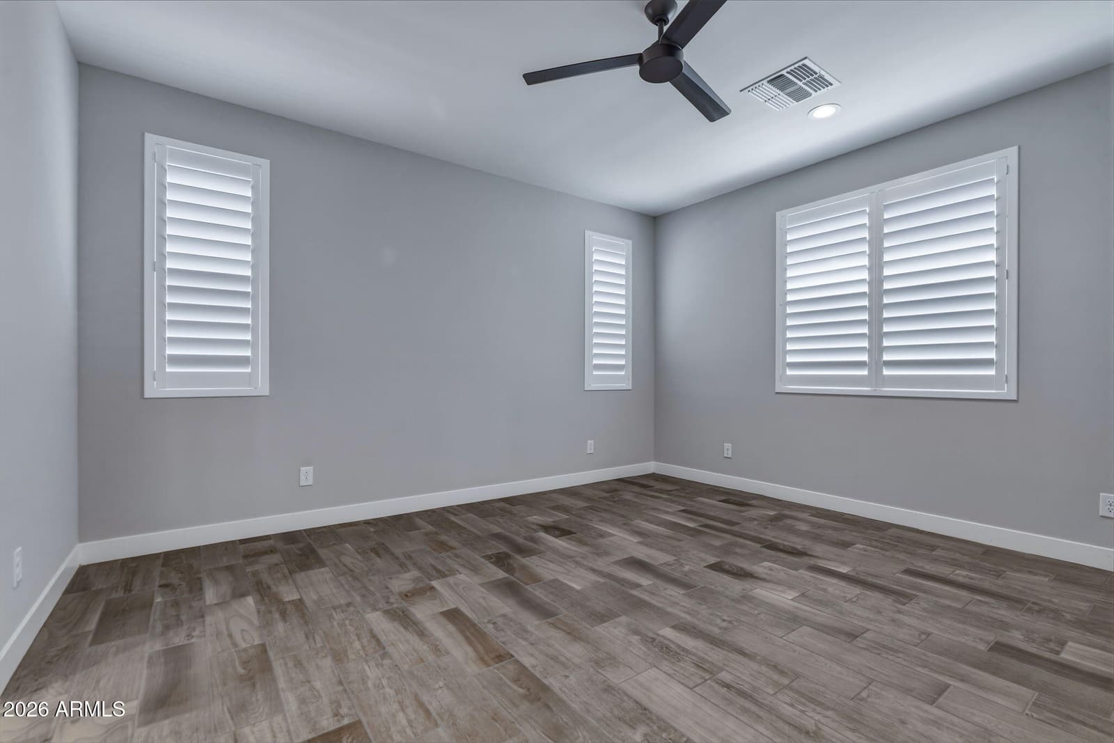 17173 W PIPERTON Street, Surprise, AZ 85388 — photo 21 of 46