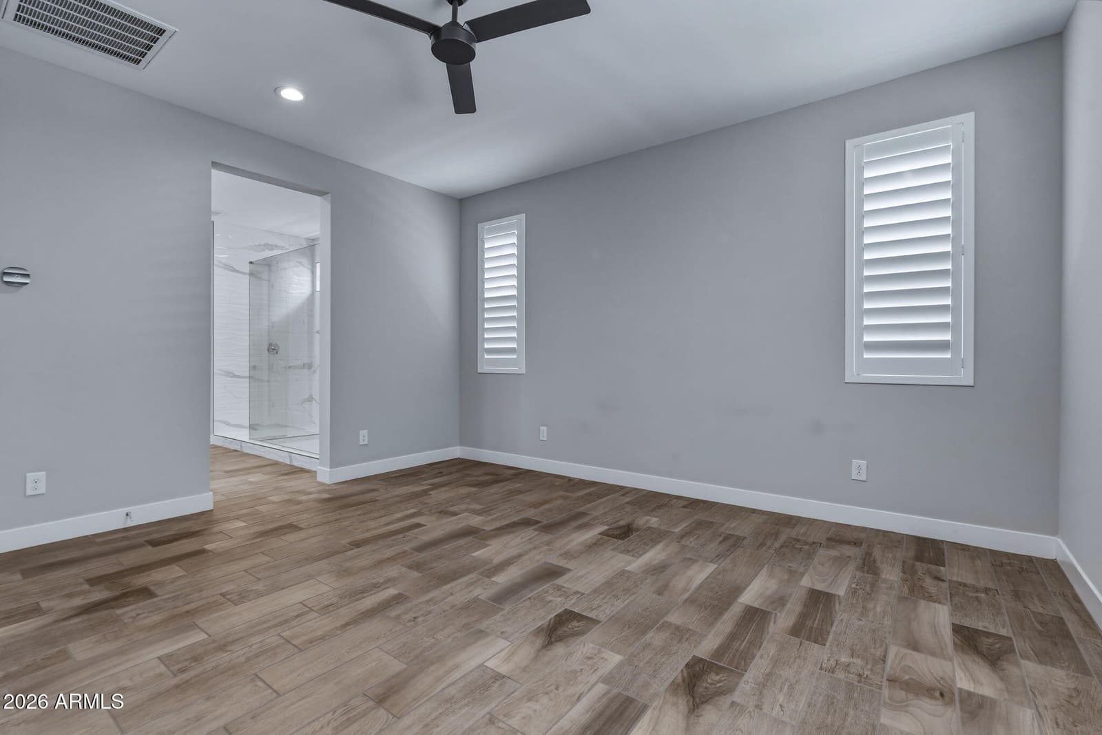 17173 W PIPERTON Street, Surprise, AZ 85388 — photo 19 of 46
