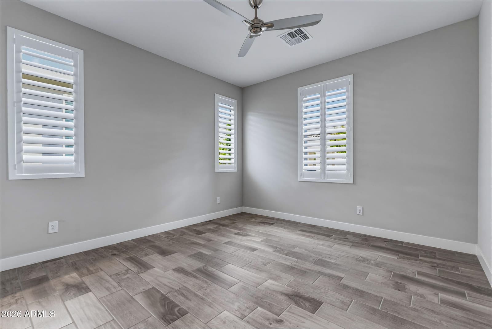 17173 W PIPERTON Street, Surprise, AZ 85388 — photo 25 of 46