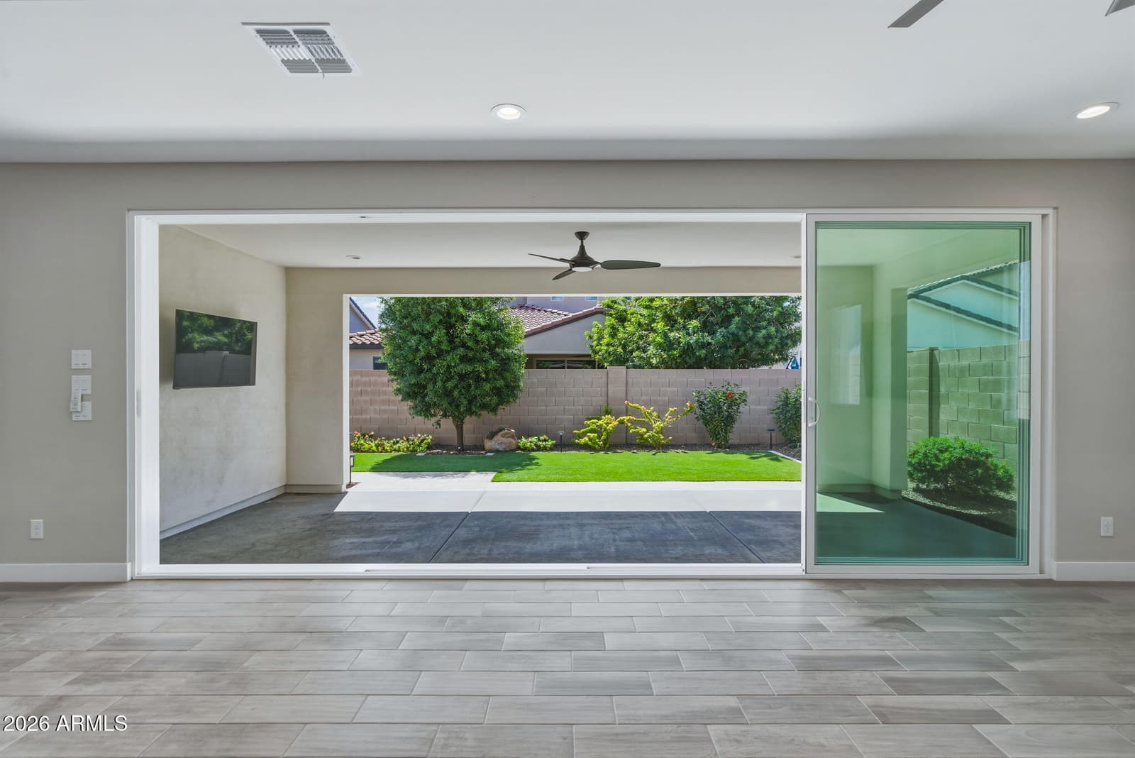 17173 W PIPERTON Street, Surprise, AZ 85388 — photo 16 of 46