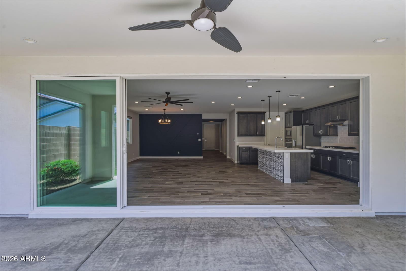 17173 W PIPERTON Street, Surprise, AZ 85388 — photo 17 of 46