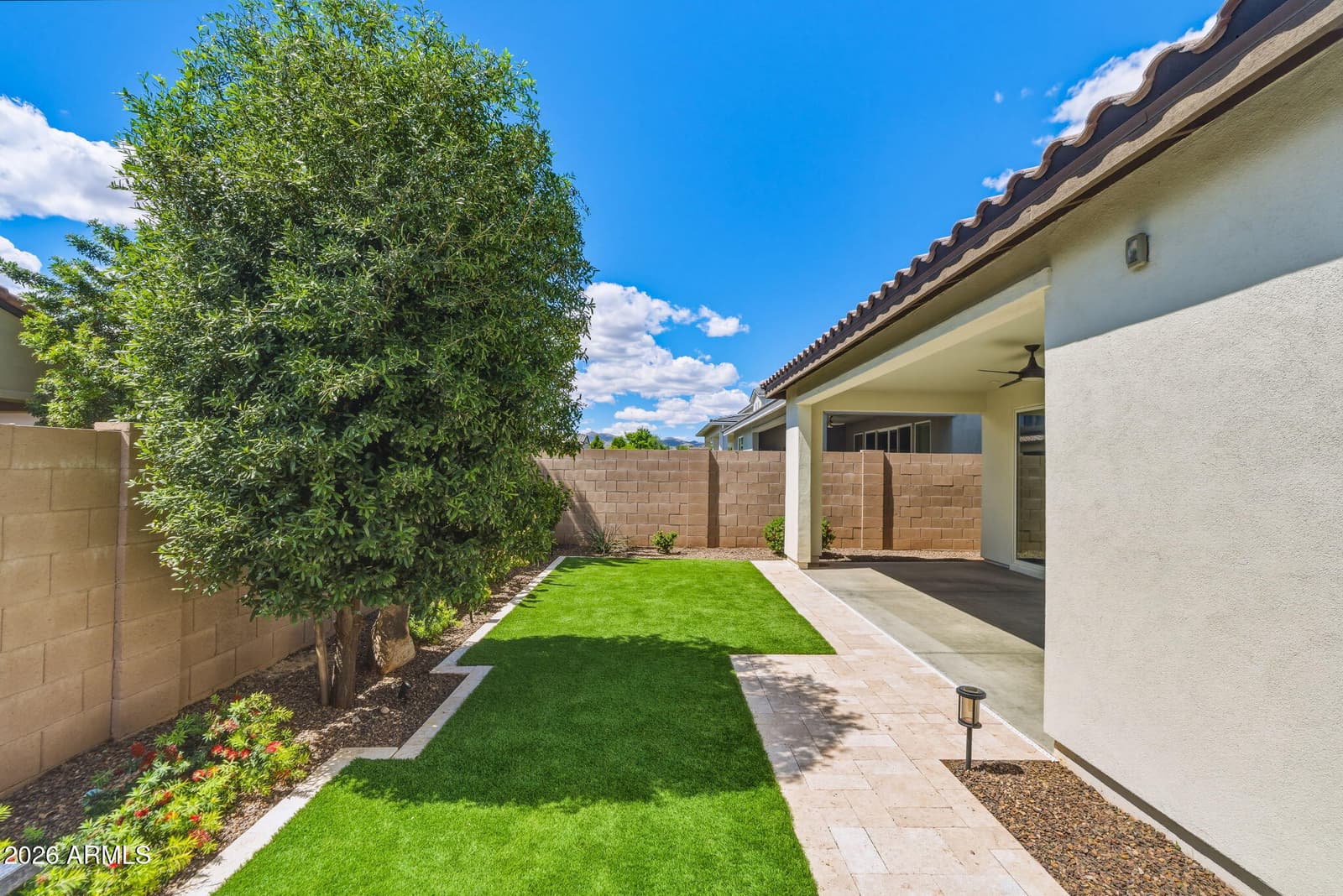 17173 W PIPERTON Street, Surprise, AZ 85388 — photo 32 of 46