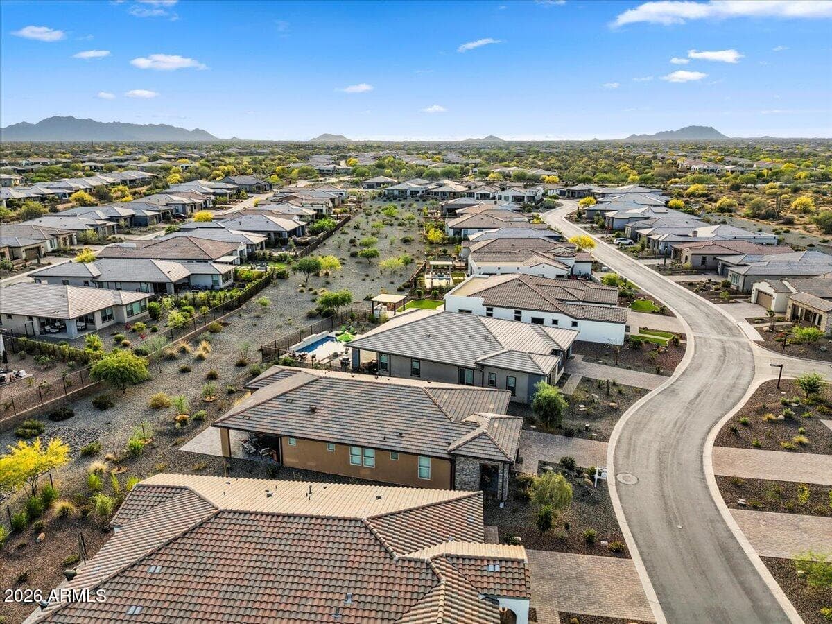 18209 E PARIA CANYON Drive, Rio Verde, AZ 85263 — photo 27 of 51