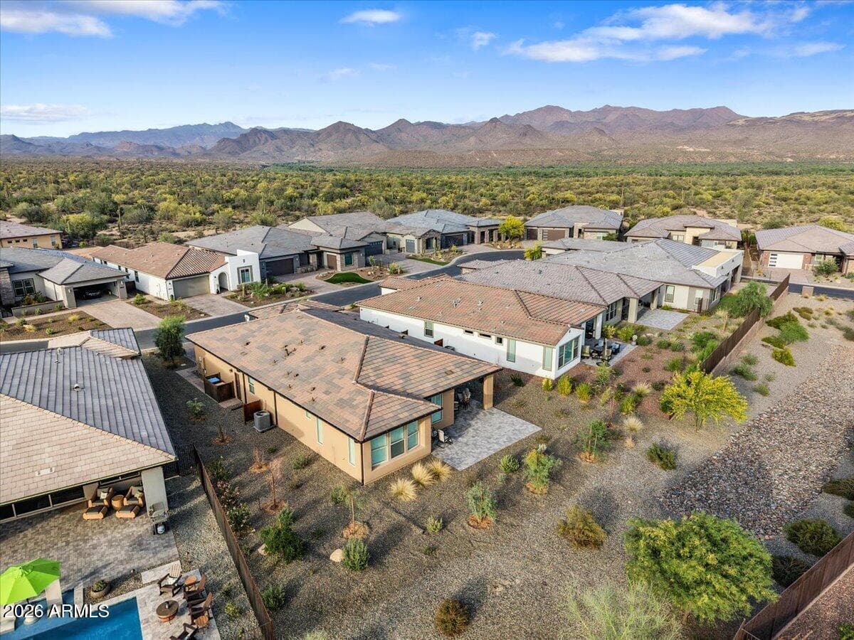 18209 E PARIA CANYON Drive, Rio Verde, AZ 85263 — photo 30 of 51