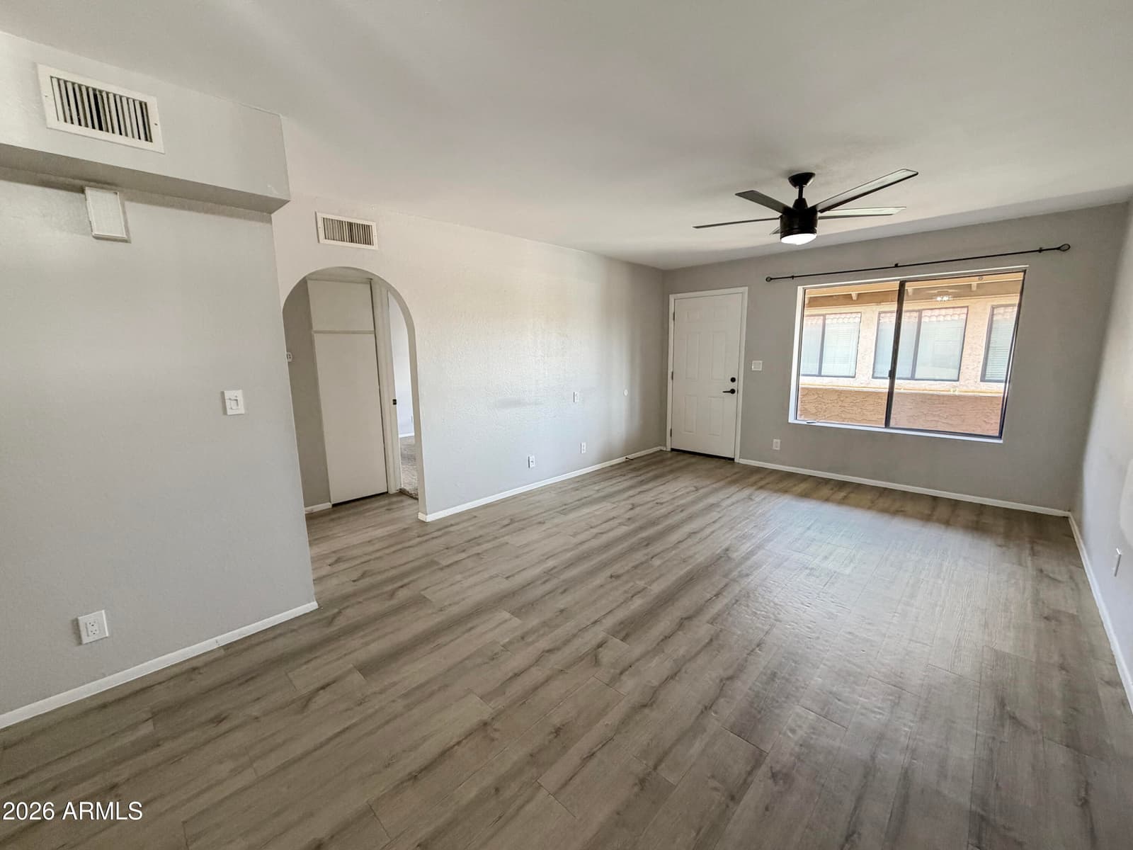 12635 N LA MONTANA Drive N 6, Fountain Hills, AZ 85268 — photo 3 of 12