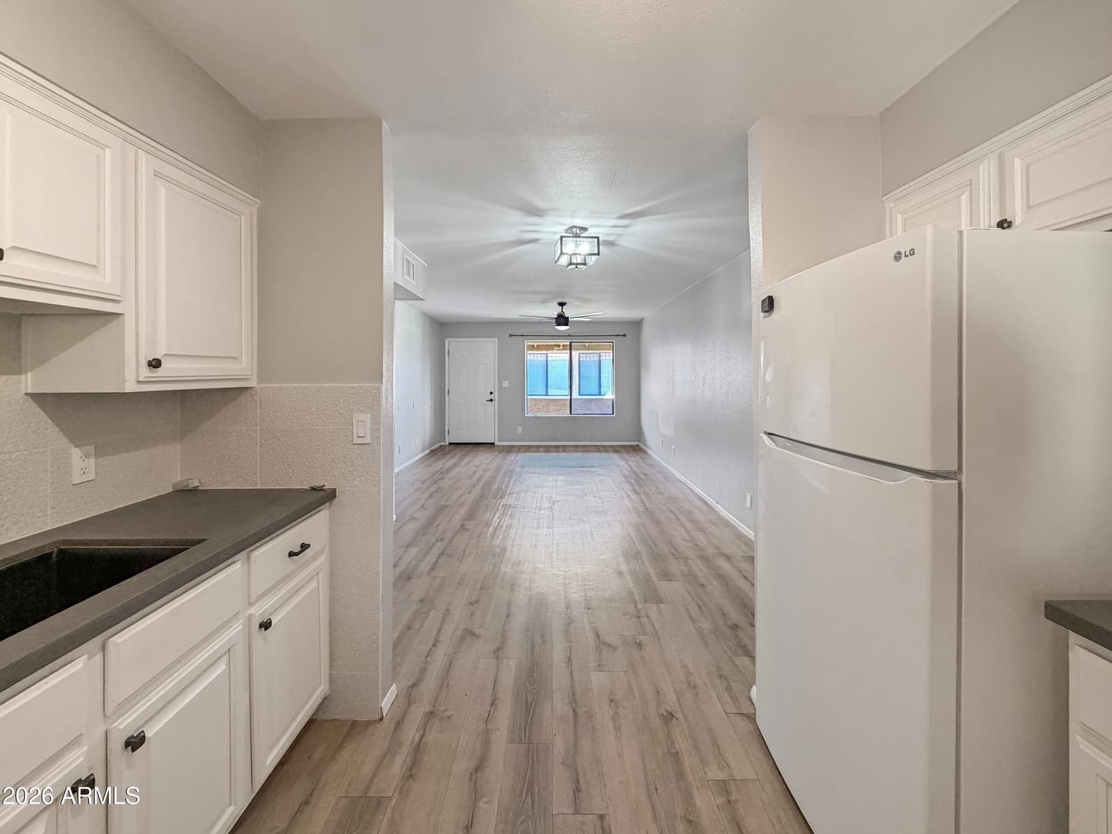 12635 N LA MONTANA Drive N 6, Fountain Hills, AZ 85268 — photo 4 of 12