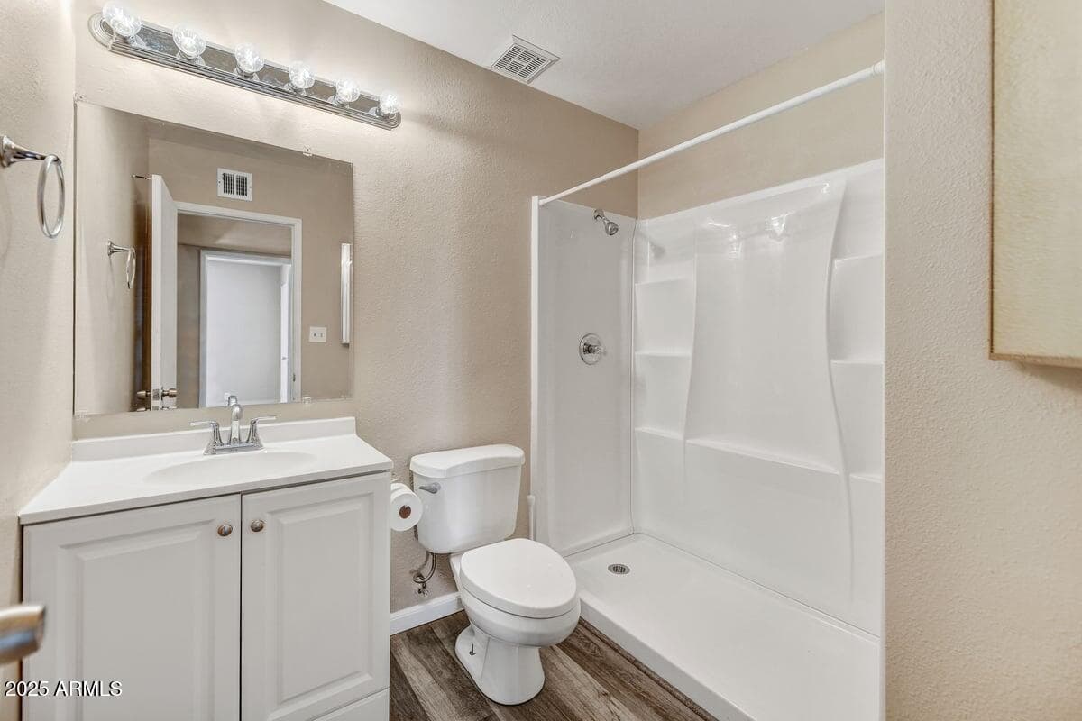 14414 N Boxwood Lane, Fountain Hills, AZ 85268 — photo 10 of 11