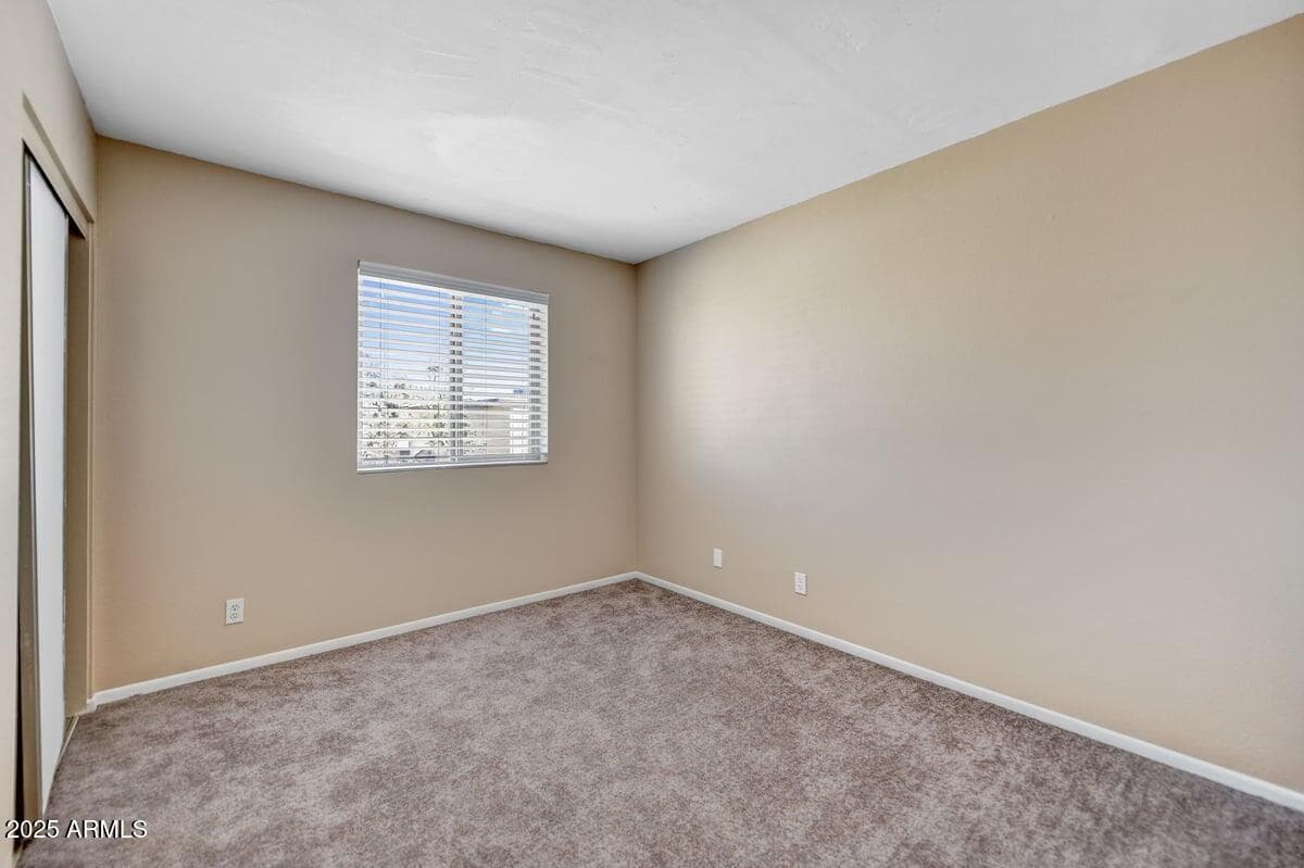 14414 N Boxwood Lane, Fountain Hills, AZ 85268 — photo 11 of 11