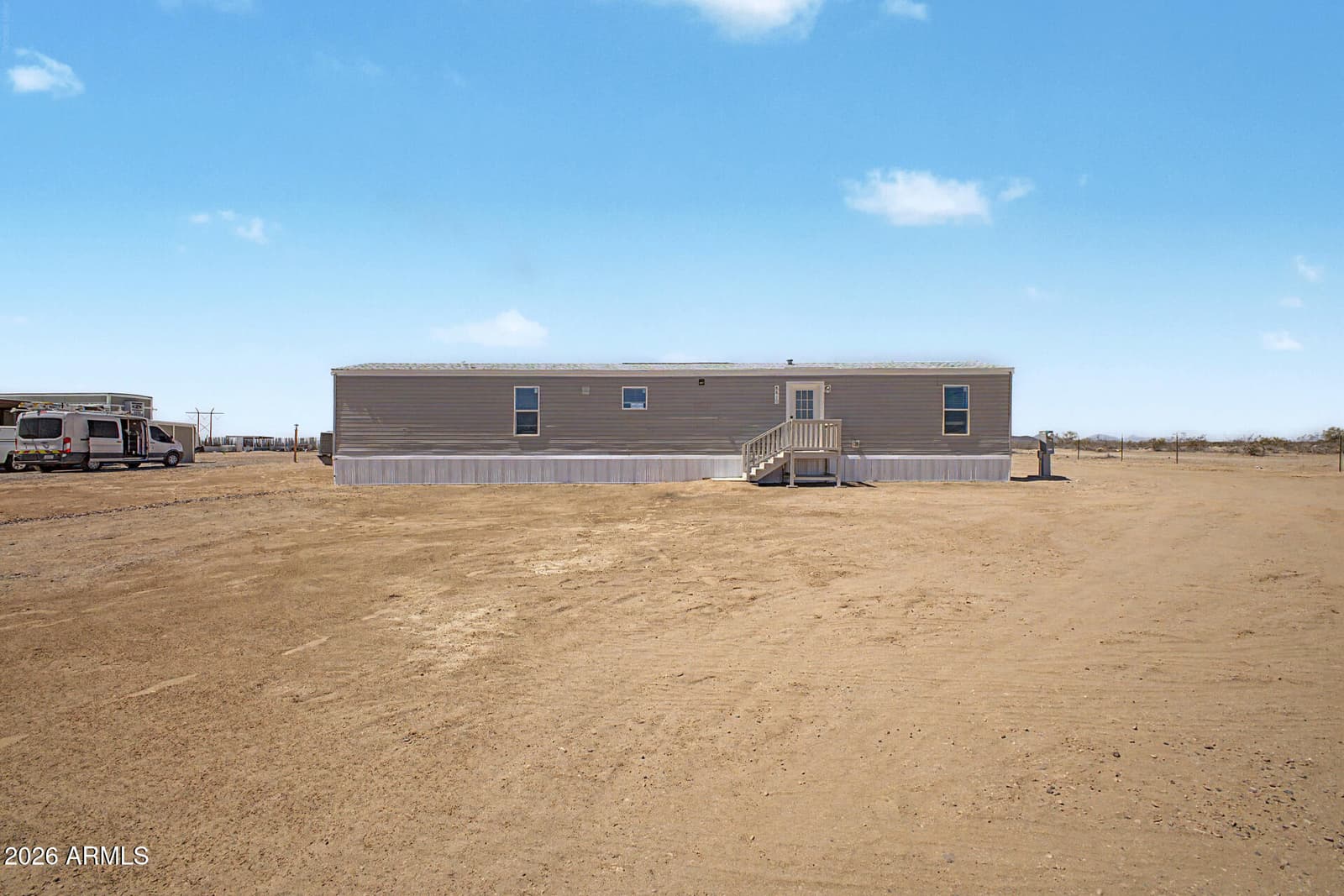 8810 S 341ST Drive, Tonopah, AZ 85354 — photo 1 of 22
