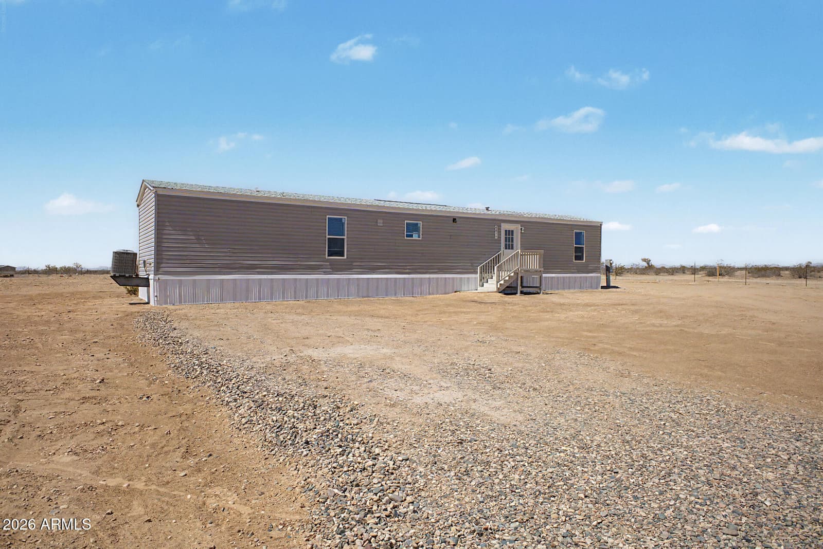 8810 S 341ST Drive, Tonopah, AZ 85354 — photo 2 of 22