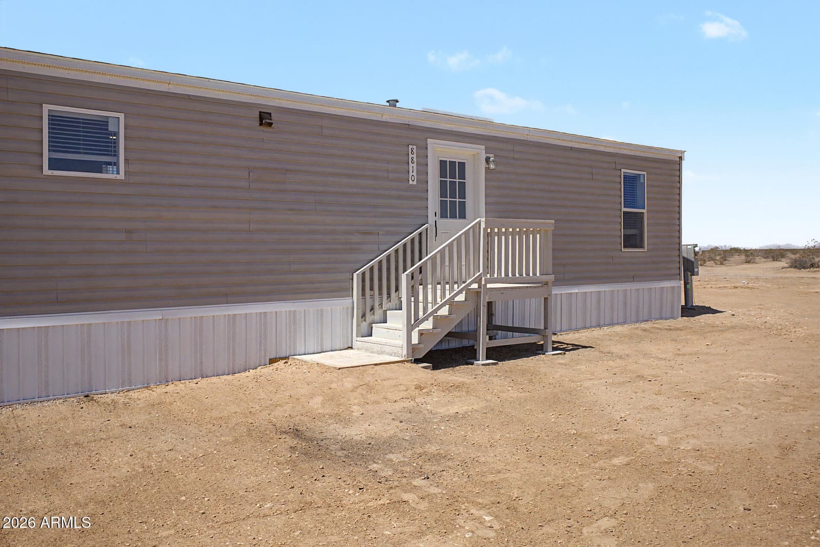8810 S 341ST Drive, Tonopah, AZ 85354 — photo 3 of 22