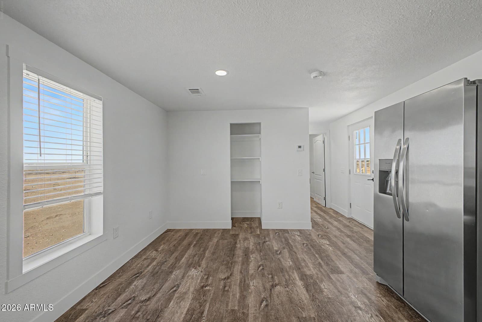 8810 S 341ST Drive, Tonopah, AZ 85354 — photo 4 of 22