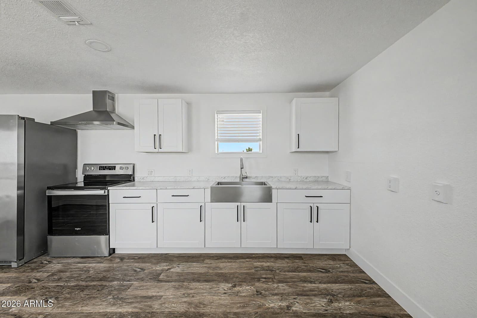 8810 S 341ST Drive, Tonopah, AZ 85354 — photo 8 of 22