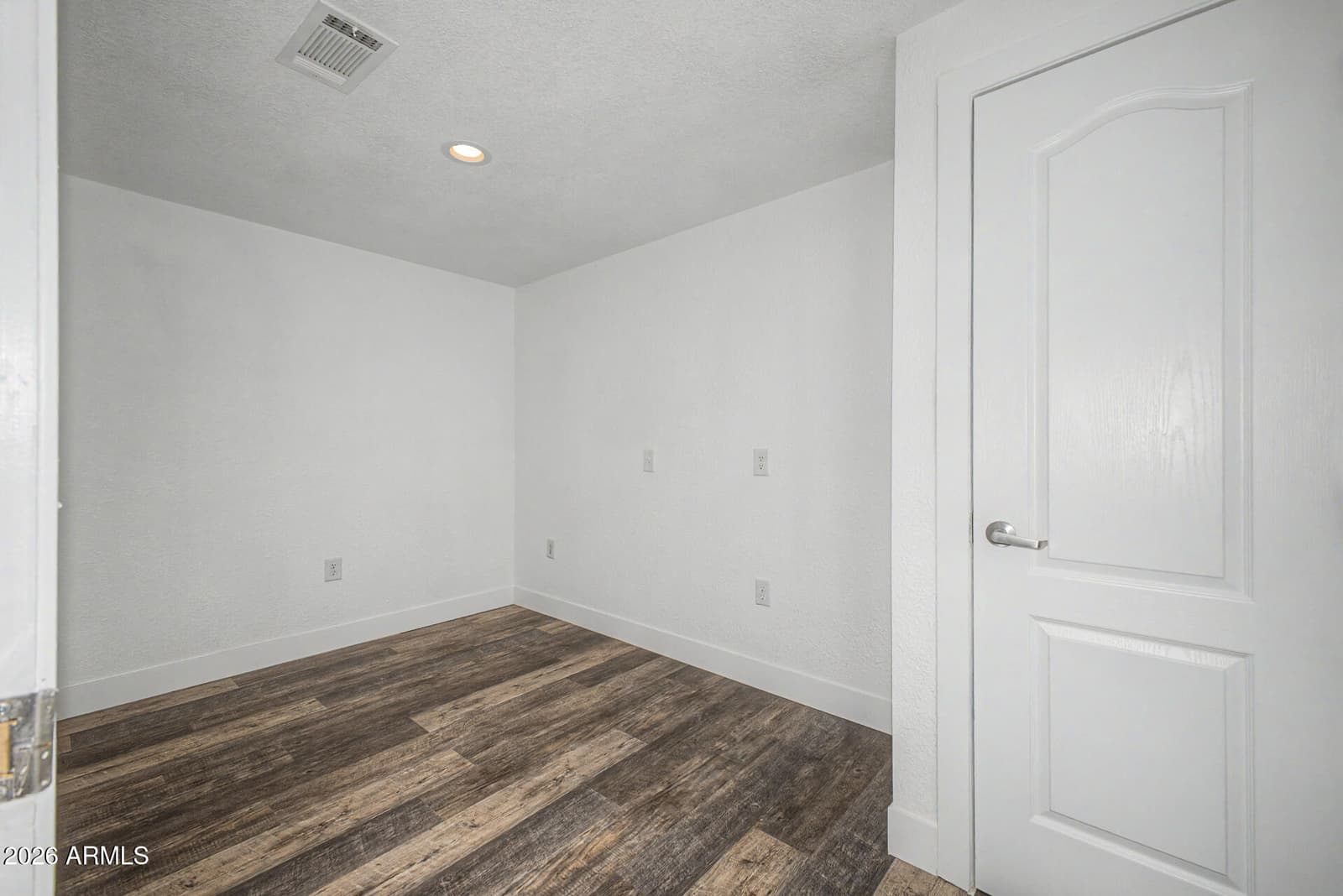 8810 S 341ST Drive, Tonopah, AZ 85354 — photo 13 of 22