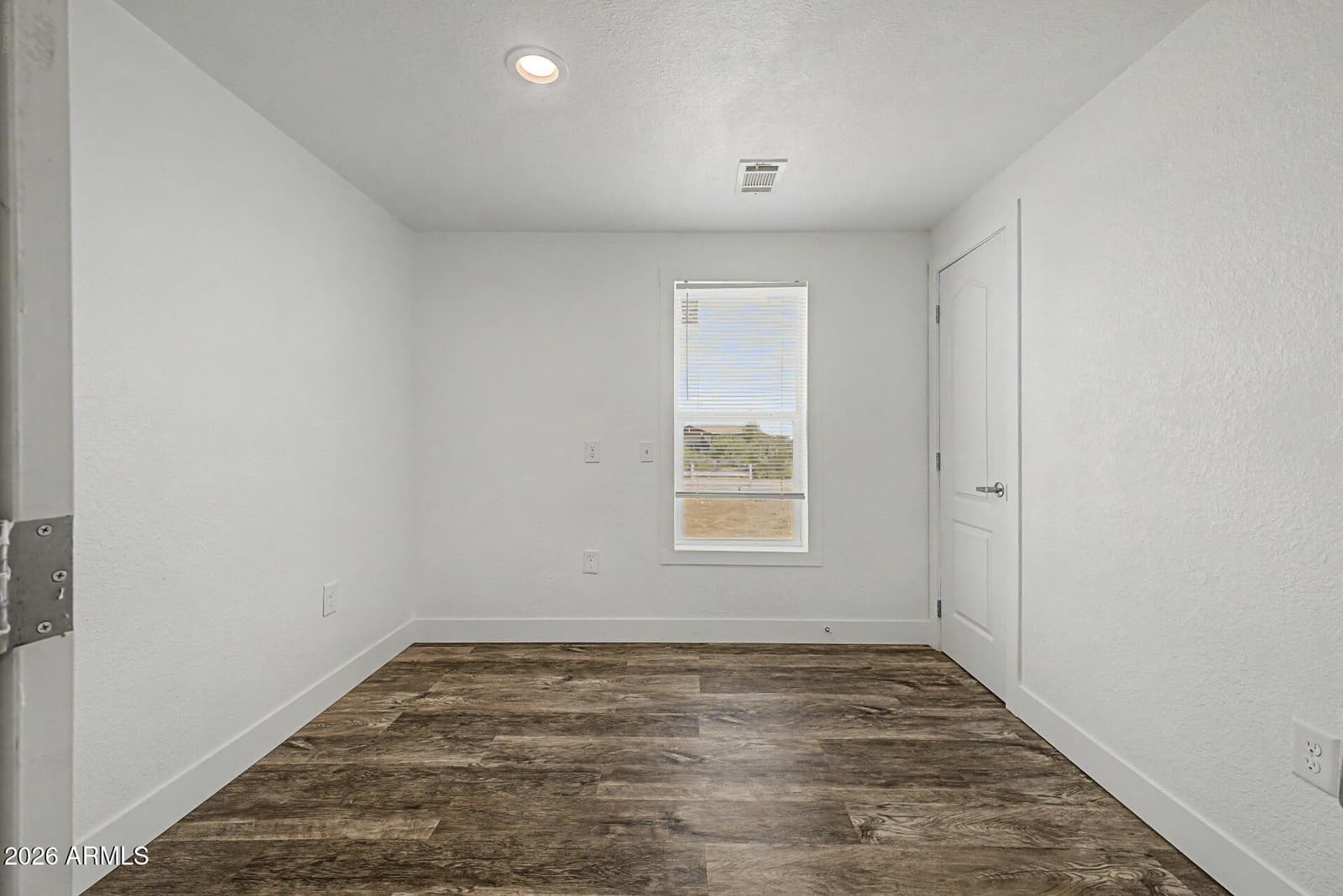 8810 S 341ST Drive, Tonopah, AZ 85354 — photo 14 of 22