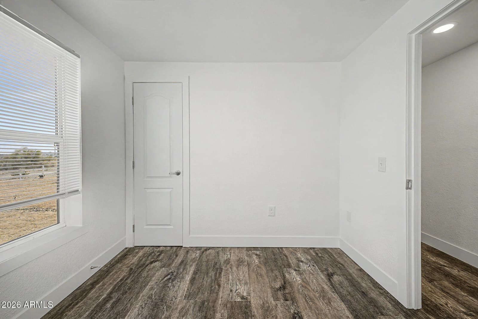 8810 S 341ST Drive, Tonopah, AZ 85354 — photo 15 of 22