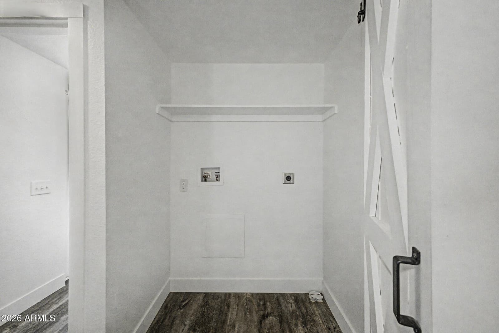 8810 S 341ST Drive, Tonopah, AZ 85354 — photo 18 of 22