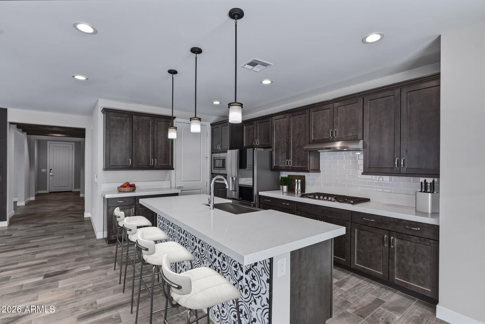 17173 W PIPERTON Street, Surprise, AZ 85388 — photo 11 of 46