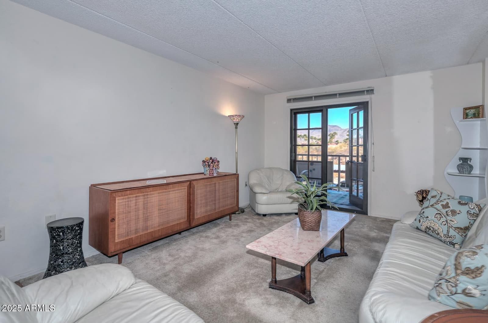 7402 E CAREFREE Drive 214, Carefree, AZ 85377 — photo 1 of 30