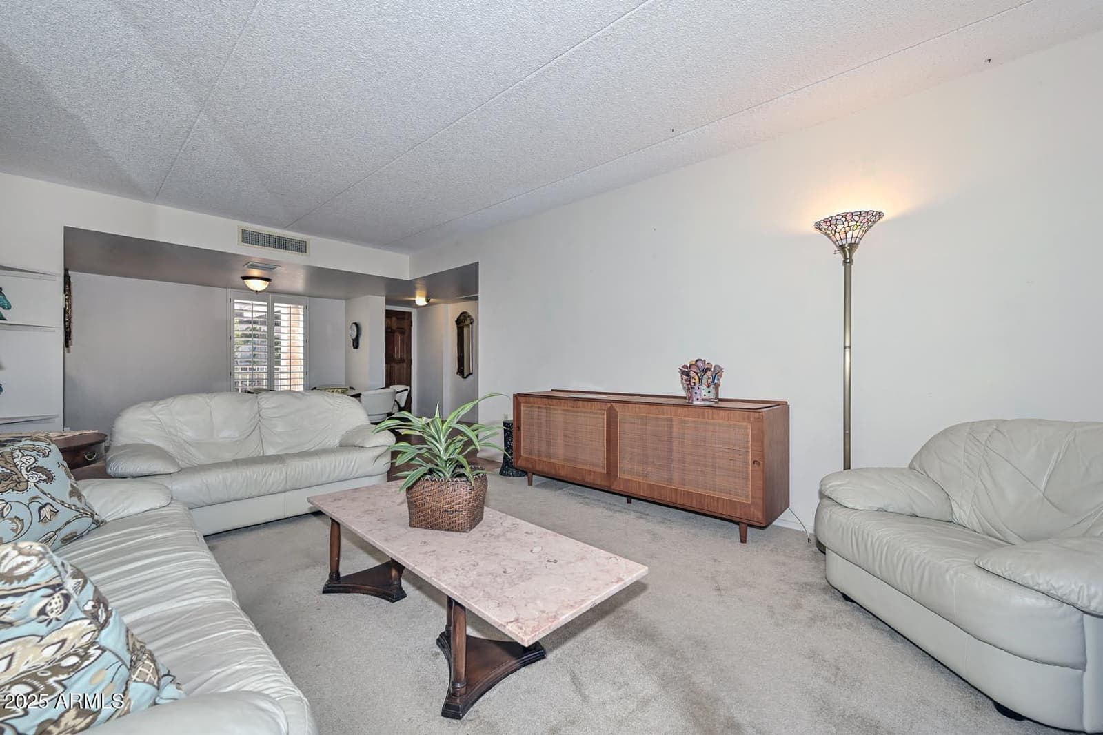 7402 E CAREFREE Drive 214, Carefree, AZ 85377 — photo 4 of 30