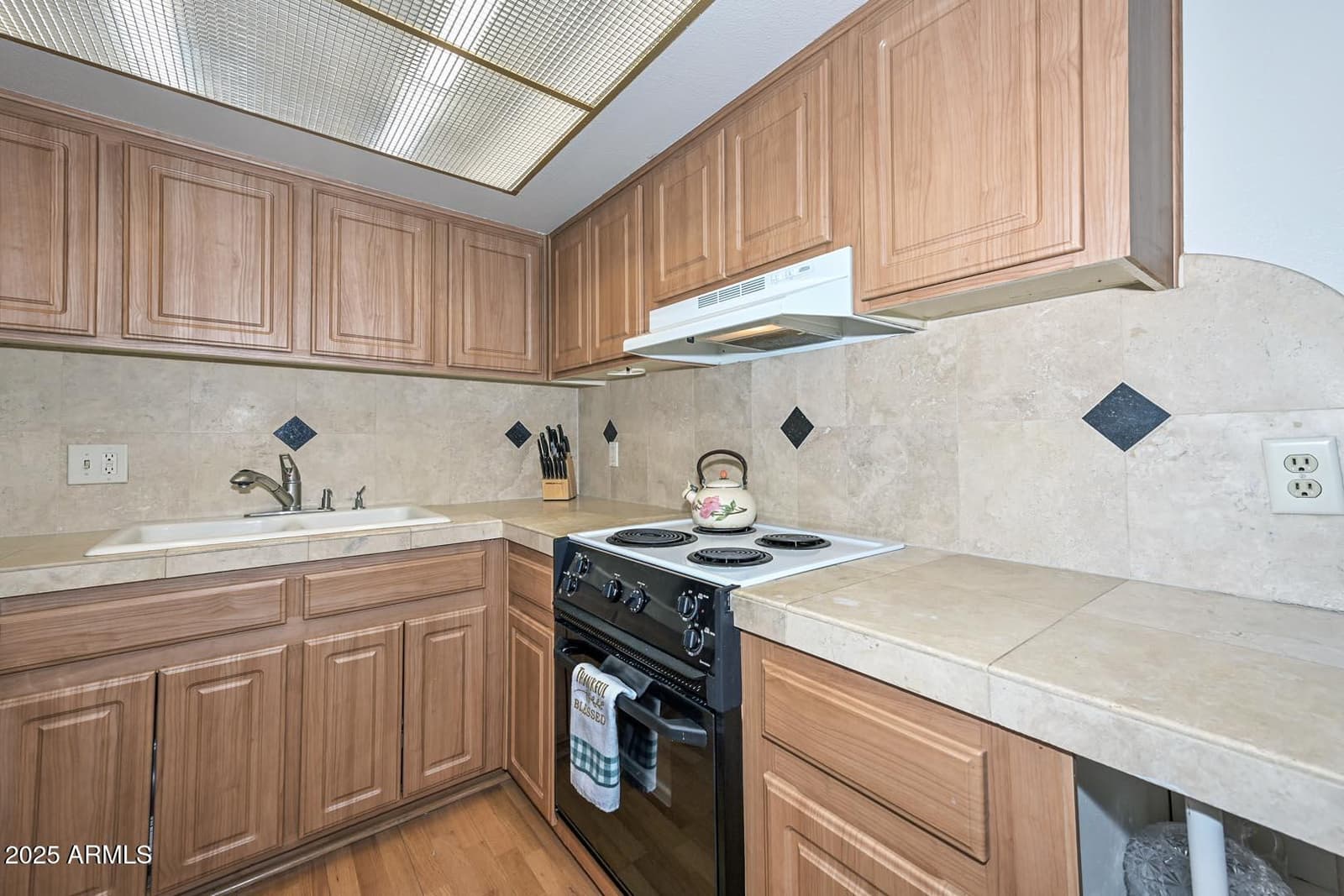 7402 E CAREFREE Drive 214, Carefree, AZ 85377 — photo 7 of 30