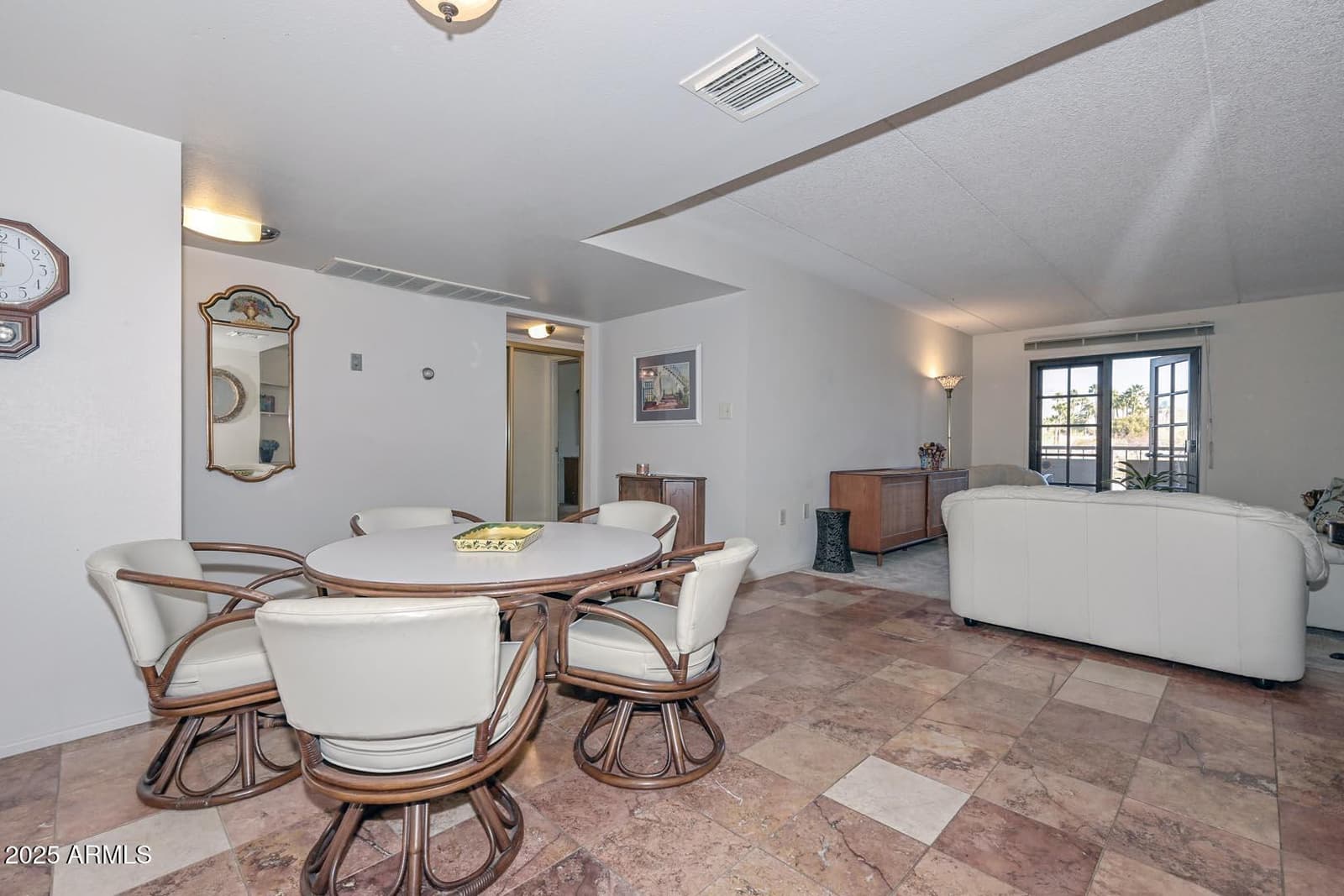 7402 E CAREFREE Drive 214, Carefree, AZ 85377 — photo 10 of 30