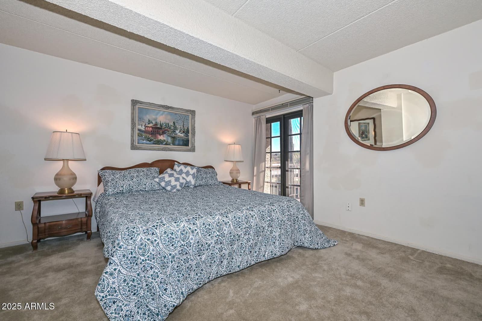 7402 E CAREFREE Drive 214, Carefree, AZ 85377 — photo 12 of 30