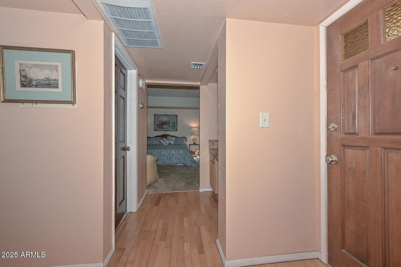 7402 E CAREFREE Drive 214, Carefree, AZ 85377 — photo 15 of 30