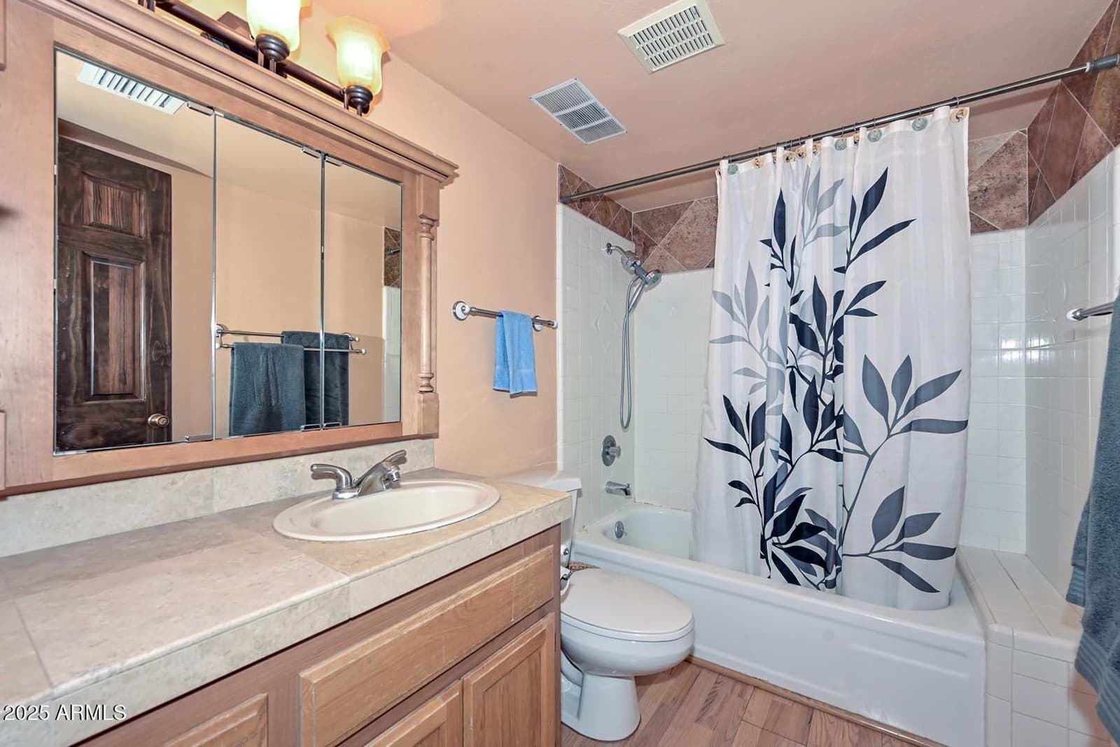 7402 E CAREFREE Drive 214, Carefree, AZ 85377 — photo 16 of 30